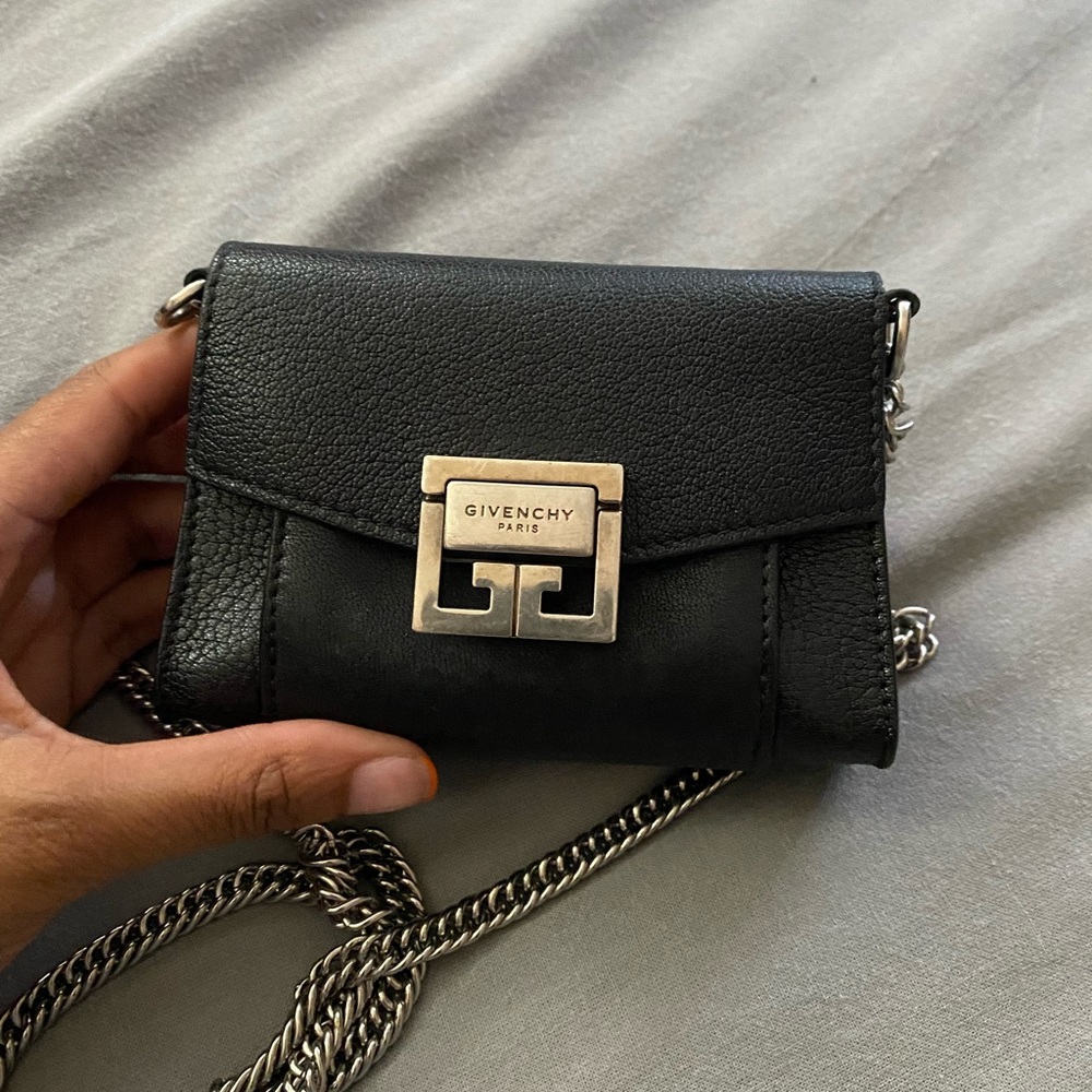 Givenchy Mini bag